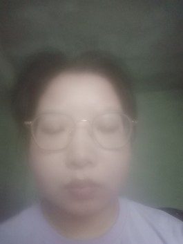 寻亲：徐倩