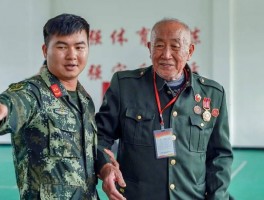 书法家林信成作品多少钱(林信存书法多钱一尺)-书法家林信成联系方式