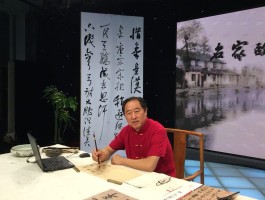 画家刘原一作品多少钱(刘原生作品多少一平尺)-画家刘原一联系方式