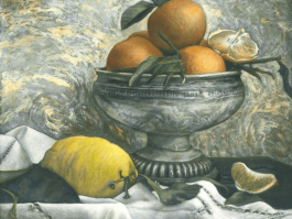 画家孙小光作品多少钱(画家孙小光作品)-画家孙小光联系方式