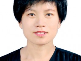 画家朱亮亮作品多少钱(朱亮书法作品)-画家朱亮亮联系方式