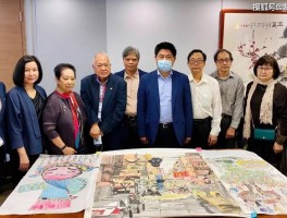 画家赵伍月柳作品多少钱(伍月柳的画值得收藏吗)-画家赵伍月柳联系方式