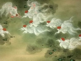 画家蓝健康作品多少钱(画家蓝健康一平尺多少钱)-画家蓝健康联系方式