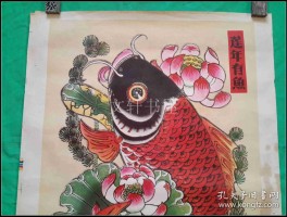 画家那启明(中国画家启明是谁)