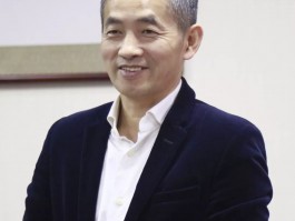 书法家张德宽作品多少钱(书法家张德宽简介)-书法家张德宽联系方式