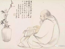 画家陈加林作品多少钱(陈加林书法作品价格)-画家陈加林联系方式