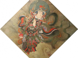 画家李宁作品多少钱(李宁画家个人简历)-画家李宁联系方式