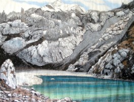 画家焦国辉作品多少钱(大画家网画家焦国红)-画家焦国辉联系方式