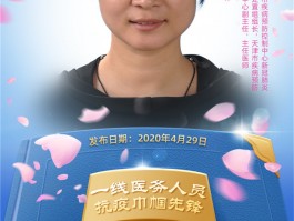 画家张颖作品多少钱(张颖山水画)-画家张颖联系方式