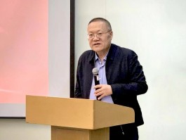 书法家王跃进作品多少钱(王跃进画值多少钱)-书法家王跃进联系方式