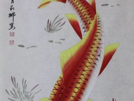 画家刘永焕作品多少钱(刘永书画有价值吗)-画家刘永焕联系方式