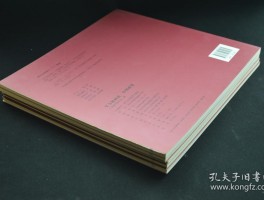 画家陈承豹作品多少钱(陈承一百度百科)-画家陈承豹联系方式