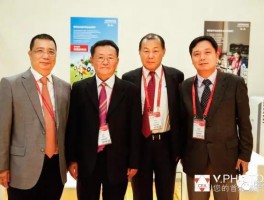 画家刘德民作品多少钱(画家刘德六简介)-画家刘德民联系方式