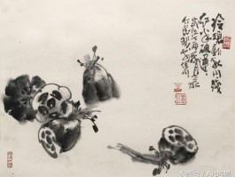 画家岳雷作品多少钱(画家岳雷简介)-画家岳雷联系方式