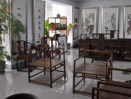 书法家王剑庐作品多少钱(书法家王剑庐简介)-书法家王剑庐联系方式