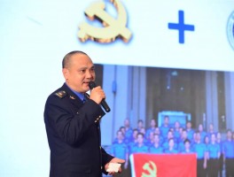 画家陆国斌作品多少钱(画家陆国斌官方网站)-画家陆国斌联系方式