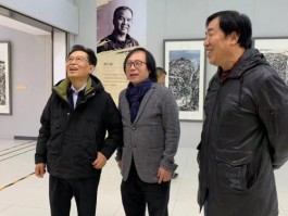 画家唐辉作品多少钱(唐辉山水画)-画家唐辉联系方式