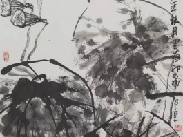 画家吴昊作品多少钱(画家吴昊作品)-画家吴昊联系方式