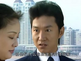 画家张世强作品多少钱(张世强字画价格)-画家张世强联系方式