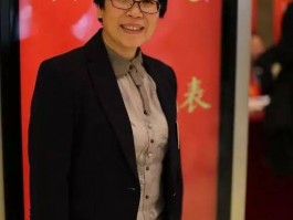 书法家陈萍作品多少钱(书法家陈平的画价格)-书法家陈萍联系方式