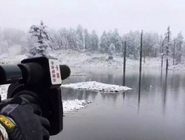 包含画家闫海涛的词条