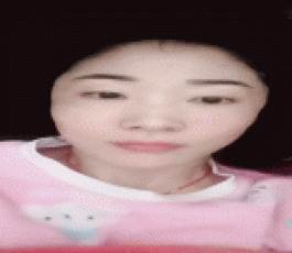 寻亲：工友