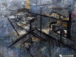 画家宋恩厚(宋恩贤书法作品)