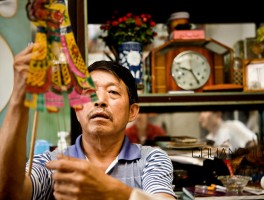 画家宋国超作品多少钱(书画家宋国宪)-画家宋国超联系方式