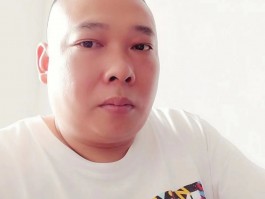 画家黄明亮作品多少钱(书画家黄明亮)-画家黄明亮联系方式