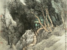 画家曾先国作品多少钱(画家曾先国花鸟画价格)-画家曾先国联系方式