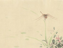 画家季跃鹏作品多少钱(季跃华 简历)-画家季跃鹏联系方式