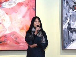 画家张静伯作品多少钱(书法名家张静波)-画家张静伯联系方式