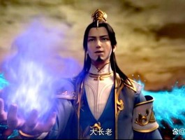 画家韩枫作品多少钱(书法家韩枫)-画家韩枫联系方式