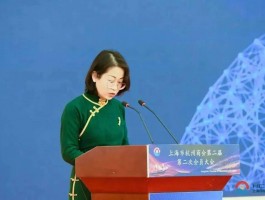 画家倪铁峰作品多少钱(倪锋个人资料)-画家倪铁峰联系方式