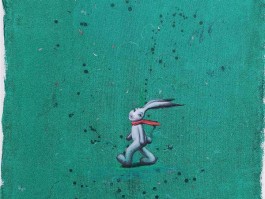 画家金宝良作品多少钱(金宝画家的画)-画家金宝良联系方式