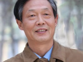 画家党翔作品多少钱(画家党宽阳)-画家党翔联系方式