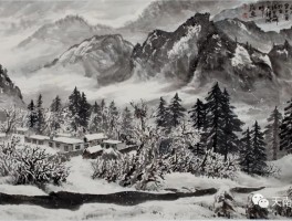 画家高显惠作品多少钱(画家高显惠作品价格)-画家高显惠联系方式