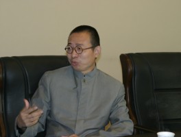 画家唐家路作品多少钱(唐家路画多钱一尺)-画家唐家路联系方式