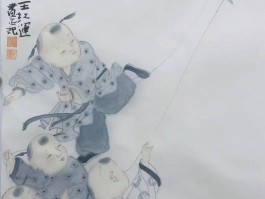 画家程乐静作品多少钱(程乐萍画多少一平尺)-画家程乐静联系方式