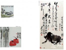 画家李秀忠作品多少钱(画家李秀忠 联系电话)-画家李秀忠联系方式