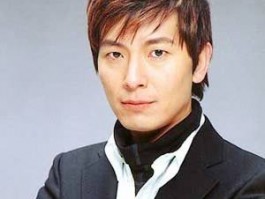 书法家戴军作品多少钱(戴馘书法家书法价格)-书法家戴军联系方式