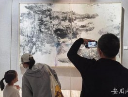 画家经文中作品多少钱(画家经典作品)-画家经文中联系方式