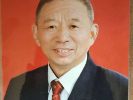 书法家田泰珠(书法家田泰珠作品欣赏)