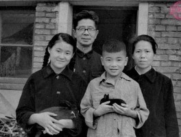 画家李承仙作品多少钱(李承华书法家)-画家李承仙联系方式