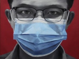 画家郄博英作品多少钱(郄英才拟任什么职务)-画家郄博英联系方式