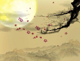 书法家杨一零作品多少钱(书法家杨一岩简介)-书法家杨一零联系方式