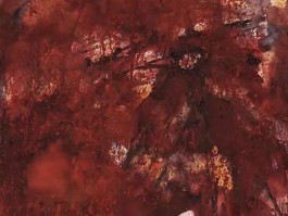 画家杨亿作品多少钱(杨亿的代表作)-画家杨亿联系方式