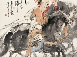 画家吴团良作品多少钱(画家吴团良作品价格)-画家吴团良联系方式