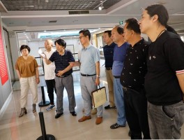 画家向伟作品多少钱(画家向伟军)-画家向伟联系方式