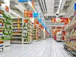 画家刘旷作品多少钱(画家刘旷作品图片)-画家刘旷联系方式